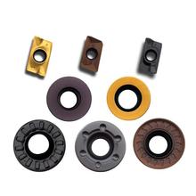 �|֥R5����㊵�ƬRPMW1003MO-ZI RPMT10T3MO-MO1 AH120 AH725