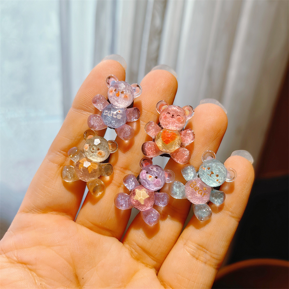 MTXX_MH20240328_170341268