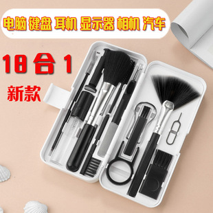 �¿�η����C�坍���b��X�I�P�坍ˢ�{�����C�坍�P�֙C�坍��Ʒ