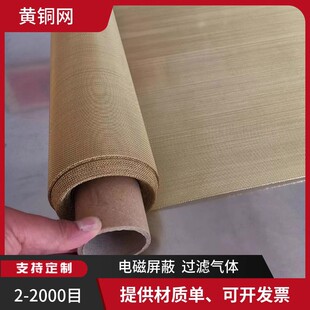 50ĿH80�S�~�W�z��0.07mm�׏�0.1mmƽ�y����^�V�Y�W늴������~�W