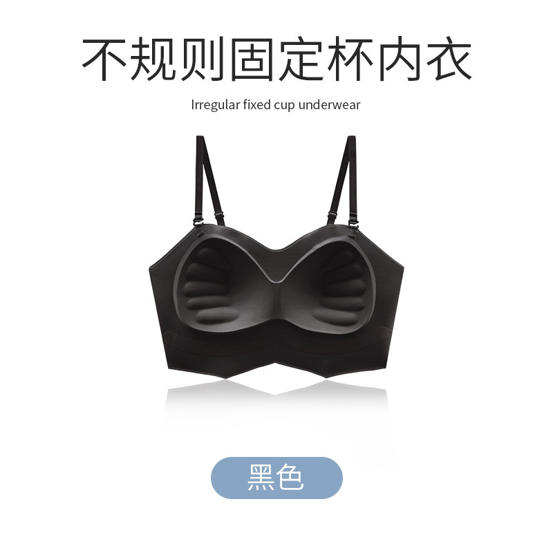182 블랙