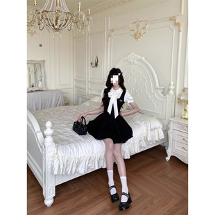 2025YcBŮǧ߼мكɼȹ