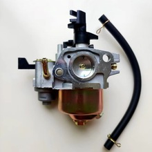 Sֱ  GXV160ƺC  ޼C  ݙC  ƺC