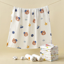 �¿�ɌӼ������μ��ދ냺�ļ�����С�����w̺������ͨϴ��ԡ��