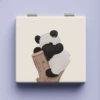 Xiuxi Bear-A196