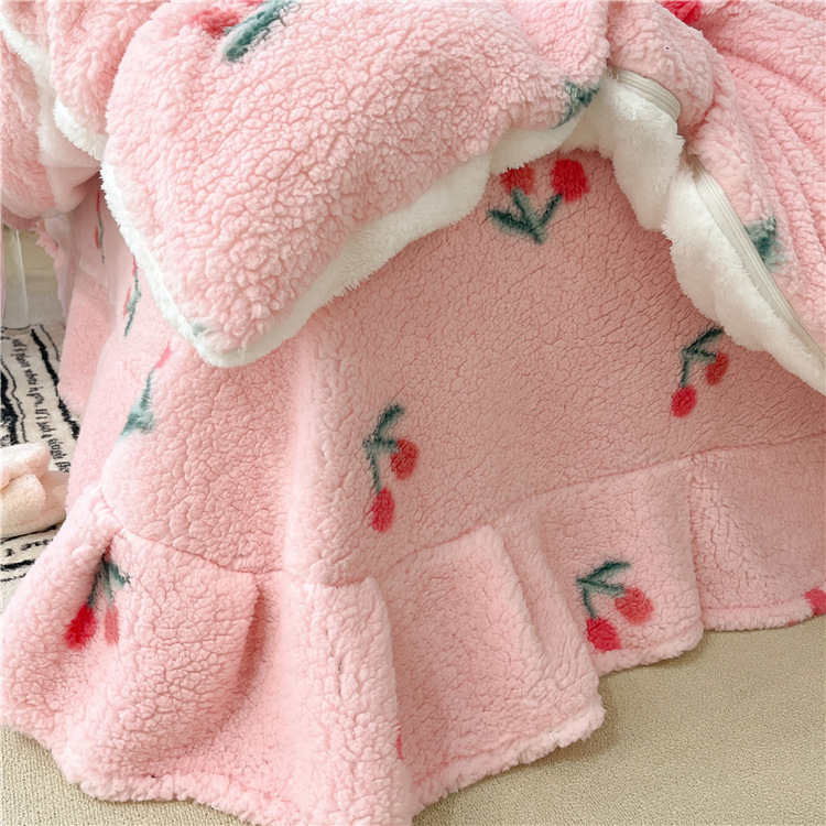 2021-08-11 153147.jpg