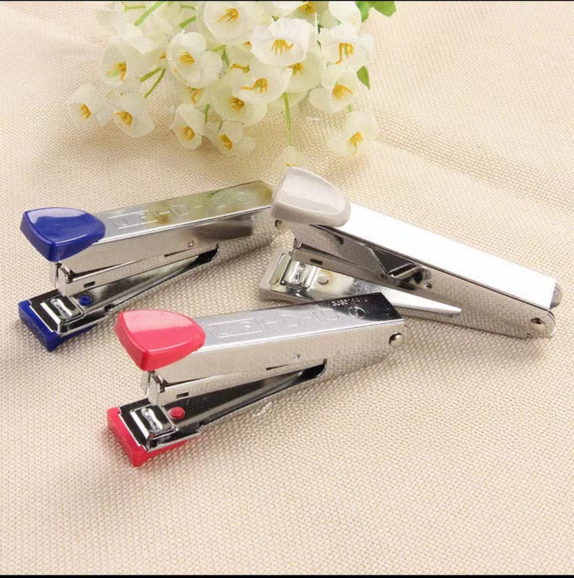 微信图片_20240630111817