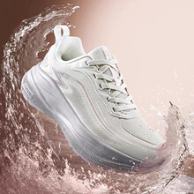 ��˹��؈�＾�ܲ�ЬƤ��ߏ��p��p�������ĥ��ˮ��Ůͬ���\��Ь