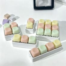 �羳����2/3/4/9������ʯ�≺���I����耳׿ە������Դ�^���S