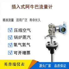 ����ʽ��ţ������ӋƤ�й܉��s�՚�ߜ��������w���ٹܲ������