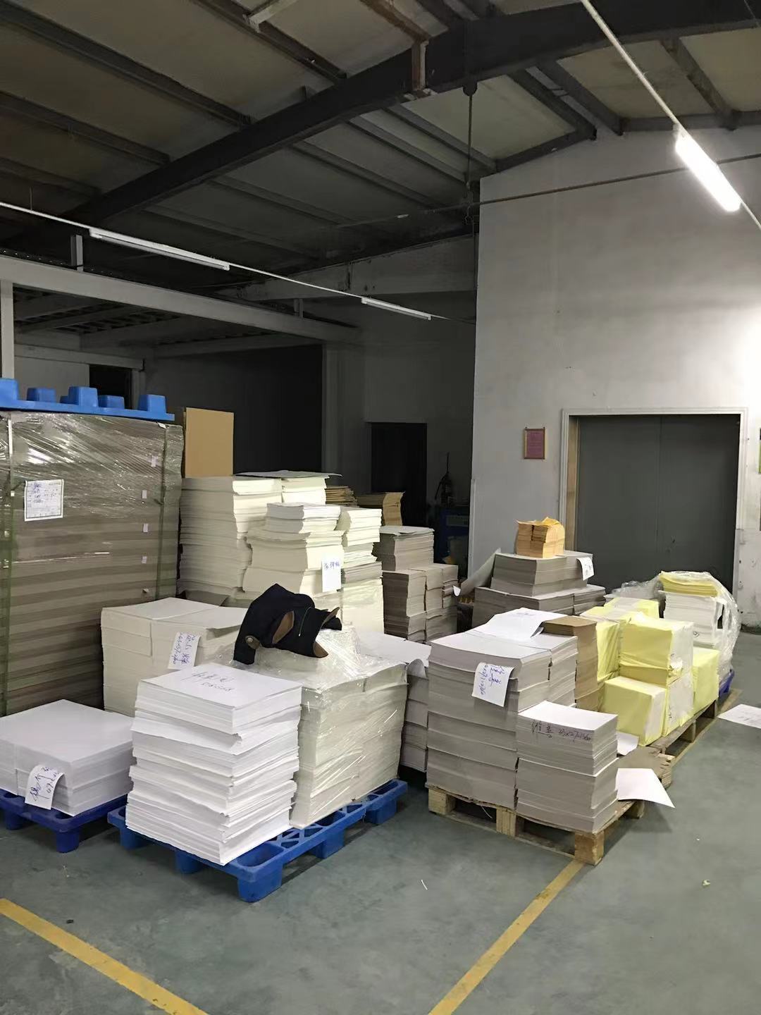 微信图片_20211009160432