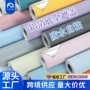 宿舍翻新自粘家用壁纸