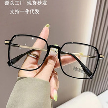 �S�ҷ��{��o�Ȕ����R�͹ŷ������R�����ƽ���R��ҕ��Ʒ���Rֱ��