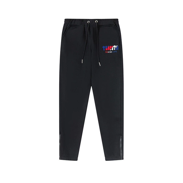 8819 black pants