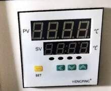 JK02������XGQ-V3000�¶ȿ�����XMTA-L-5000�����Ǳ����²ۿ�����