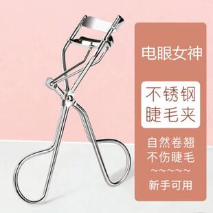 �S�����l�ٽ�ë�A�C��ë����ë�o�������ݹ��߲��P䓽�ë�A