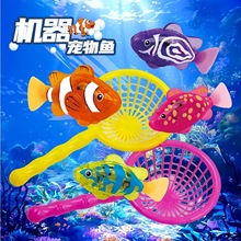 ��ͯ늄�С�~������ߓ��~�Б��l����Ӿ����ϴ���ˮС���~�����~