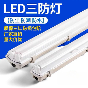 ������t8�p�ι�ȫ��led�ɹ����ˮ���m�}�칤�S�������չ��֧��