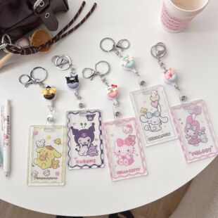 SANRIO�ɐ���s͸���������ͨ���F���������G�����耳׿�������
