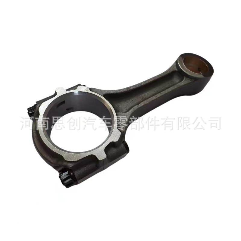 Suitable for TOYOTA 3L 5L 2LT2 13201-59105 13201-59106