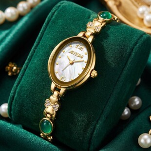 2024�¿�-����ʿAIYISHI�ֱ�Ů����a�����ˮȫ�Ԅ�ʯӢ1881