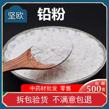 UƱڳ۸Ʒ|ș ٷ  a șñ500