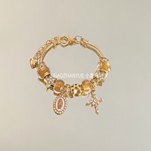 �˼Ҷ����羳���u����diy�������С���OӋ�����|���֭h�ٴ����