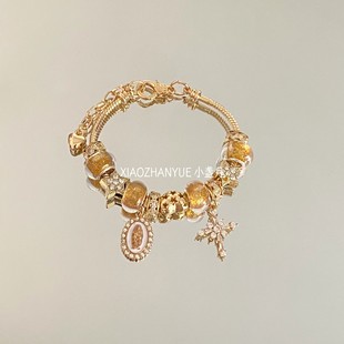 �˼Ҷ����羳���u����diy�������С���OӋ�����|���֭h�ٴ����