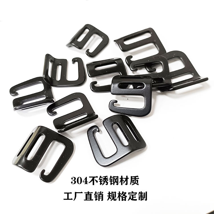 微信图片_20231113093652