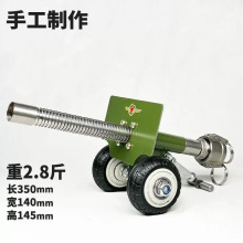 ���ֹ������p�����С���������ڻ��Ž��ٔ[���^���������