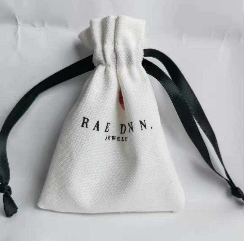 QQ截图20211022151351