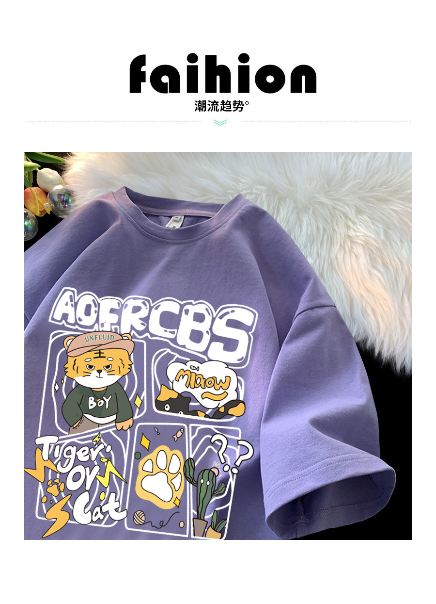 i2uUjf6mxdTrdS47SAV1xGMHcwcypVSDA/72