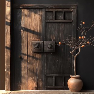 ��ʽ�M���T�e���p�_�T����ľ���Ԍ���L�����b��T�͗����T�b��T