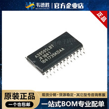 A3959SLBTR A3959SLBT �NƬSOIC-24 ��ˢֱ��늙C��оƬ �F؛IC