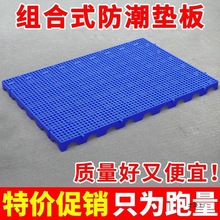 ��Ȧ�����z�|���B�����|���u���Z©ʺ���򴲰��Bֳ©�S����ڸ���