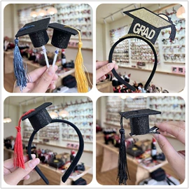 其他圣诞用品;节庆用品;圣诞装饰品