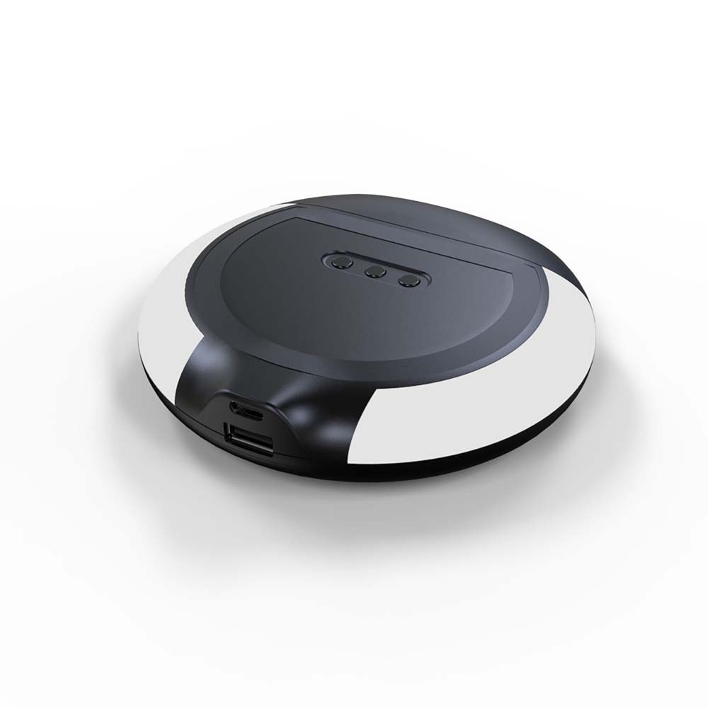 11400073178_2142558515