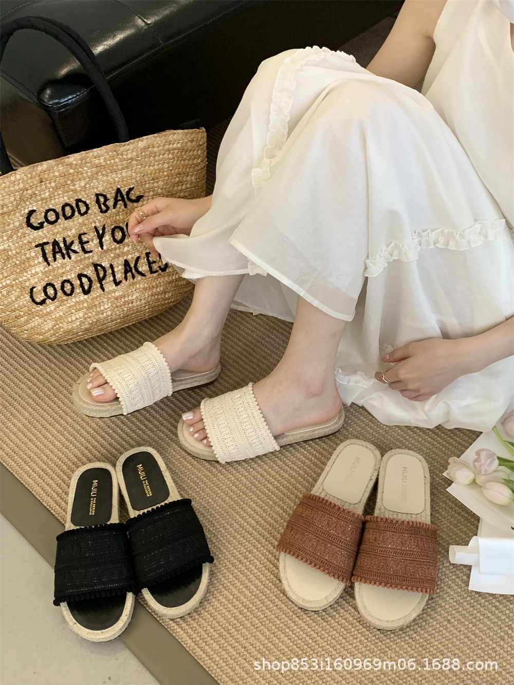 2025051610224484714550w1000h13