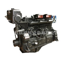 �ϲ�135ϵ�д��ò��͙C6135ACa3+ӆ؛̖A0055��SAE�ӿڣ����