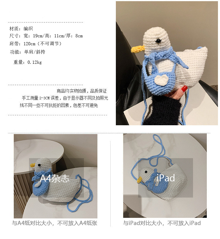 1尺寸.jpg