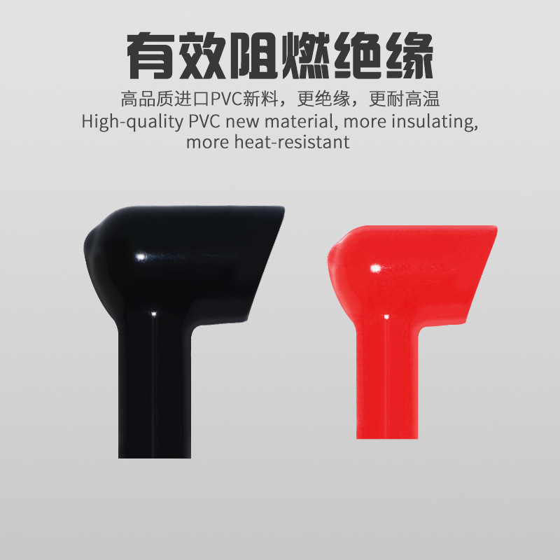 RHI�˺̵��� ��ƿ����̶������� ���ر���ñ �Ӻ�PVC����