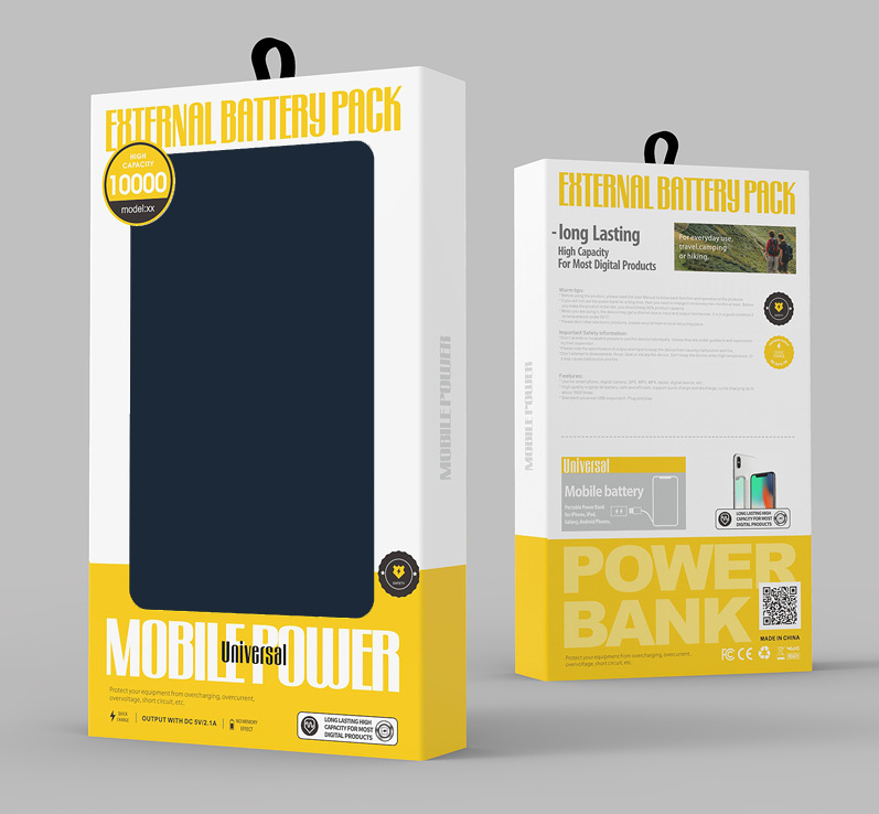 f619d2ed0019c506c3e4cd6e760c34