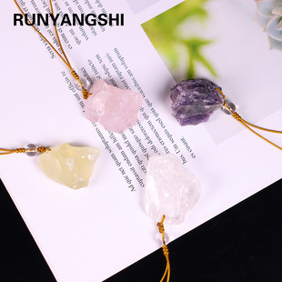 Runyangshi��ˮ��ԭʯ�֙C�����ˇƷŮ�Ʒ�S��ֱ�N�S�K�۾����