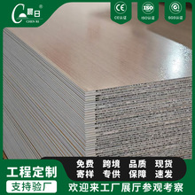 �X��C��ľ����o������ٷ�ײ���컨����҃��b���b������