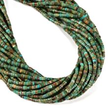 YMJ 2x4mm��Ȼ����ʯ��Ƭ������������DIY��Ʒ���������Ƭ
