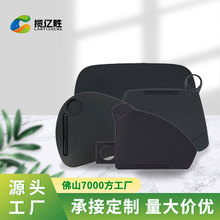 �F؛���ְ������Ӗ������������h�����������S��ֱ���������