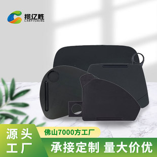 �F؛���ְ������Ӗ������������h�����������S��ֱ���������