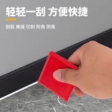 zļ׶๦ܹΰ岣z߅YzzƬΰ幤ߴz