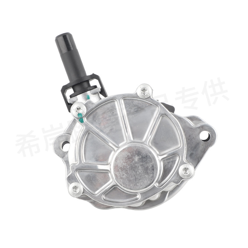 6510900005 A6512300265 6512300565 Suitable for Mercedes-Benz Brake Booster Brake Vacuum Pump