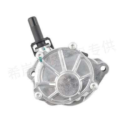 Other brake systems Suitable for Mercedes-Benz